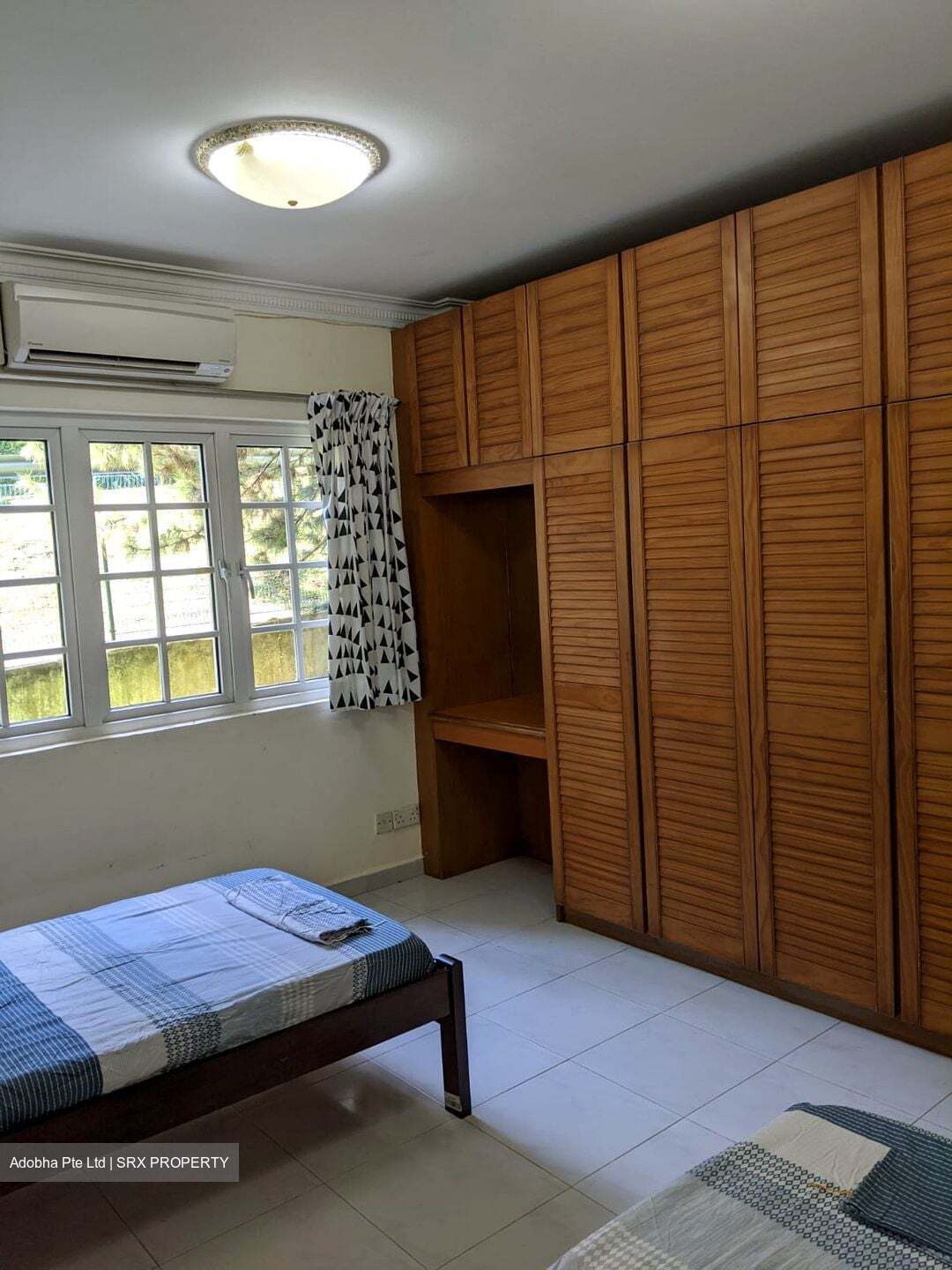 Cavenagh Gardens (D9), Apartment #602854971